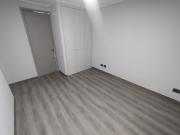 Ref:58721* ! EN PROMOCION! DPTO AMOBLADO 50% DE...