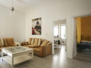 Ref: 6005 Annalisa | HousinginFlorence