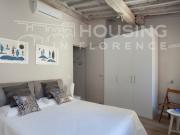 Ref: 6015 Enrico | HousinginFlorence