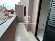 Ref: 6346. Apartamento para Venda no bairro Jardim...