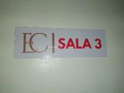 Ref. 64 Sala SÃ£o Mateus