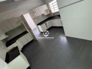 Ref:6722. Apartamento para Venda no bairro Taboão, 2...