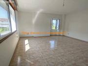 REF 7000 CASA 5 DORMITORIOS CON PARCELA DE 637 M2...