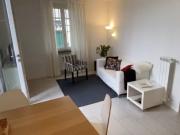 Ref: 7000 Helsinky | Florence Apartments for Rent | Long...