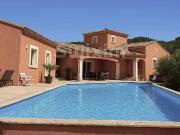 Ref 70216Fc/ Située dans un environnement calme et...