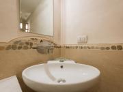 Ref: 7021 Martinita | Florence Apartments for Rent |...