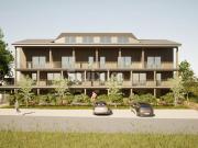 Réf: 70323Ep À Les Rousses, venez découvrir dans cette...