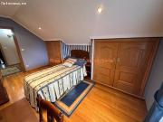 REF 7043 CHALET DE PIEDRA CON 5 DORMITORIOS EN MOS