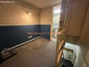 REF 7048 LOCAL COMERCIAL CENTRICO EN AVENIDA CAMELIAS VIGO