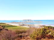 Ref.70497Glc: Une magnifique vue mer, une situation en...