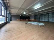 REF 7054 LOCAL COMERCIAL DE 440 METROS EN DOS PLANTAS EN...