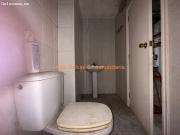 REF 7058 LOCAL COMERCIAL 600 M2 CON ENTRADA PARA...