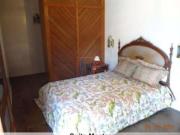 REF 7188 Mansão no Guarujá 5 suítes e 320 m² área útil...