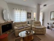 Ref.7218 Dúplex de 2 dormitorios en Villamartin