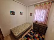 Ref. 7348 Two bedroom bungalow in the Orihuela Costa area