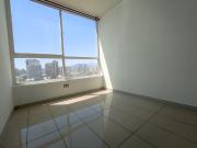Ref:739* PROMOCION en Arriendo Dpto...