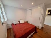 Ref. 7424 3 Bedroom Apartment in the Center of Torrevieja