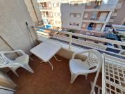 Ref.7427 2 Bedroom Apartment in Torrevieja