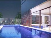 REF 7431 Excelente apartamento, lindo e aconchegante com...