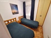 Ref.7513 Apartamento de 2 dormitorios en Torrevieja