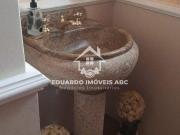 REF 7586 Casa em São Caetano, 4 dorm,1 4 suíte, 4 vagas...