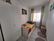 Ref.7656 Two bedroom apartment in Los Leandros 6, Torre...