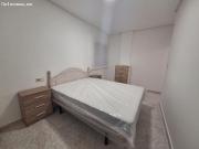 Ref.7683 Apartamento moderno reformado en la zona de...