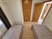 Ref.7691 Apartamento de 3 dormitorios en el centro de...