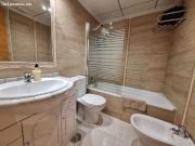 REF. 7703 Apartamento de un dormitorio en Torrevieja