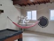 REF:7727. Apartamento em Condomínio Cobertura para Venda...