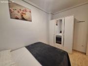 REF.772828 – Apartamento de 2 dormitorios en Torrevieja,...