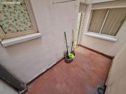 Ref.7736 Elegante apartamento de 2 dormitorios en el...