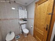 REF.7740 — Amplio piso de 2 dormitorios reformado a 500...