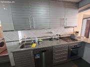 REF.7743 Luminoso piso de 3 habitaciones con vistas al...