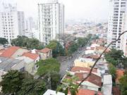 REF: 7767 Lindo apartamento no bairro Ipiranga, apenas 2...