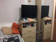 REF 7845 Excelente apto em Santana com 3 dorms, 1 vaga e...