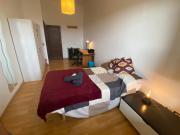 Ref: 8018 Neri | Florence Apartments for Rent | Long...