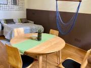 Ref: 8027 Sofia | Florence Apartments for Rent | Long...