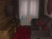 REF 8428 Excelente Apartamento no Conjunto Residencial...