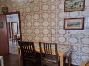 ref: 8628 ALQUILER DE ATICO EN EL EXAMPLE