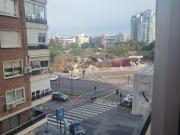 ref: 8645 ALQUILER FRENTE AL PARQUE GULLIVER ALAMEDA VAL.