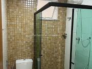Ref. 89 Apart. 1 qto Santa Helena