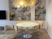 Ref: 9005 NUVOLA | Florence Apartments for Rent | Long...