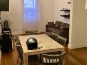 Ref: 9014 Daniela | Florence Apartments for Rent | Long...