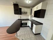Ref:90* AMPLIO DEPARTAMENTO EN MARIN DE 2D AMPLIOS+2B...