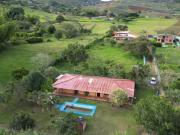 ref 911a pavas/ EL TRIUNFO