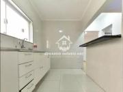 REF:9129. Apartamento para venda no bairro Baeta Neves,...