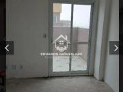 REF:9183. Apartamento Cobertura para Venda no bairro...
