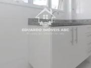 REF 9184 2 DormitÃ³rios. Lazer completo, Ãtima...