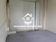 REF 9240 Apartamento Apartamento Padrão para Locação, 2...